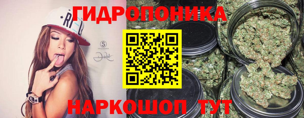 Ханты-Мансийск  Шишки марихуана семена  Вход с VPN  Канабис OG Kush  Бошки марихуана White Widow 
